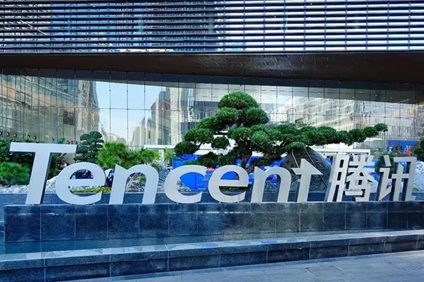 哪里有卖qq号的?