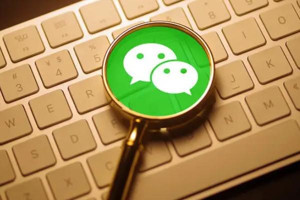 游戏账号交易安全吗？