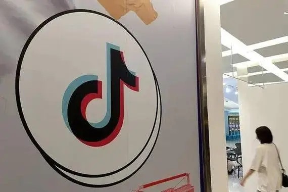 电销公司买卖客户电话号码是违法行为吗？