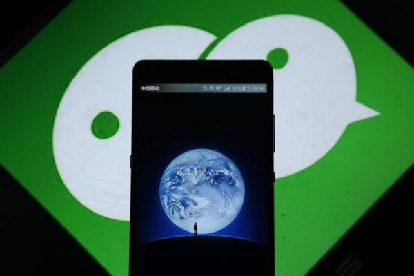 微信小程序开发为何能够成为线下门店的引流神器呢？