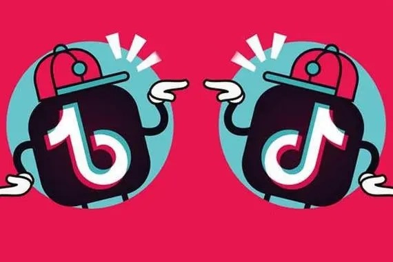 上海1390和1380靓号出售多少钱？