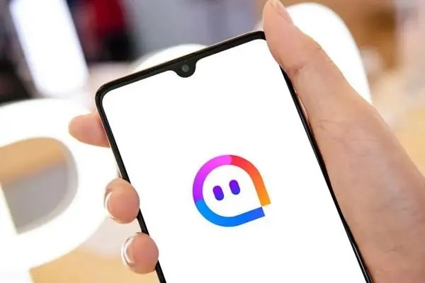 陌陌已实名号封了怎么解封？