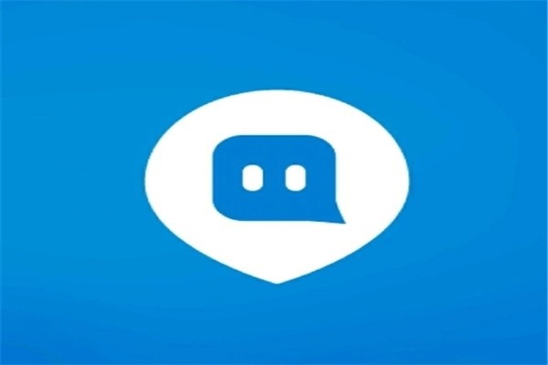 有陌陌账号能不能查到电话号码，谁可以帮帮我？