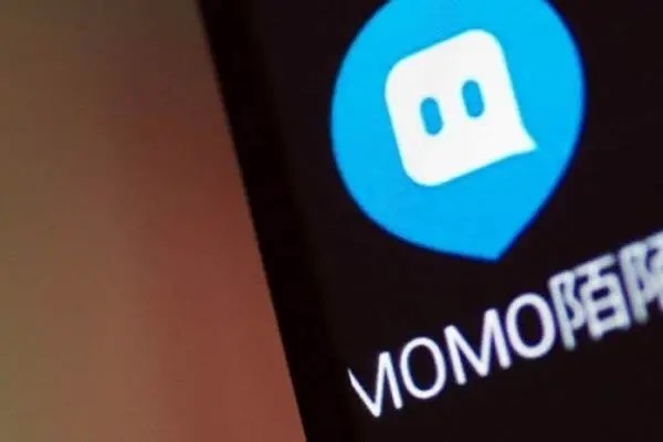 下载陌陌交友安全吗?