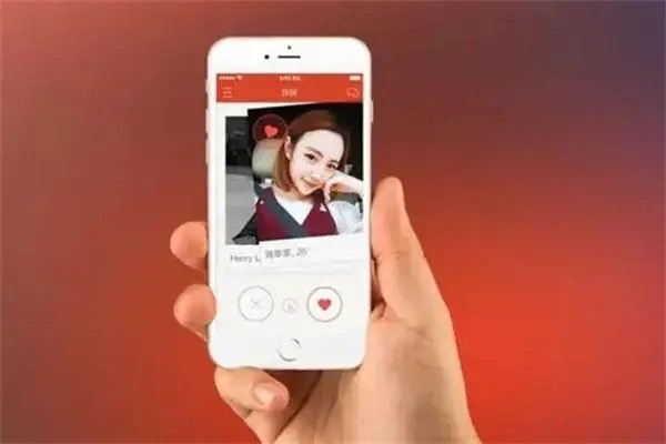 卖号平台有哪些？