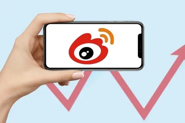 游戏账号回收咋找回？