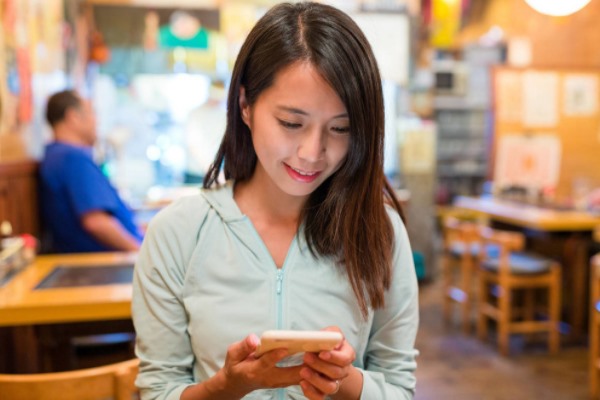 抖音号如何引流到微信？