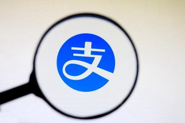 英雄联盟卖号平台推荐