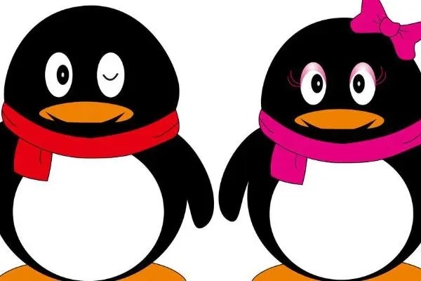 王者荣耀QQ区账号500块钱买的亏吗？